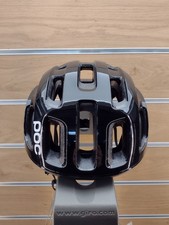 POC Ventral Air MIPS Helmet