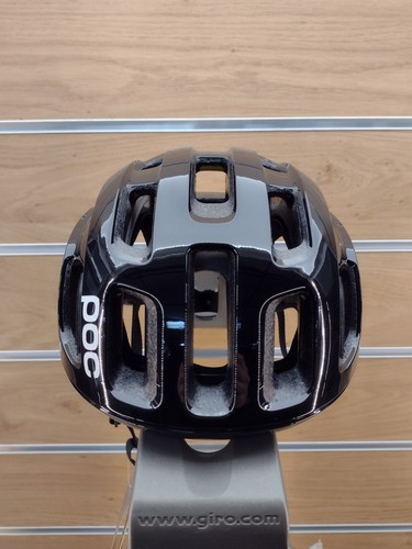 Poc ventral air mips - ventral,