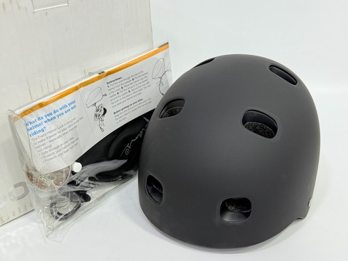 Poc receptor commuter - poc,