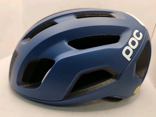 New poc ventral air - mips, lead