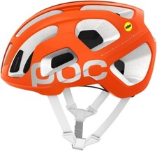 POC Octal AVIP MIPS Road Bike