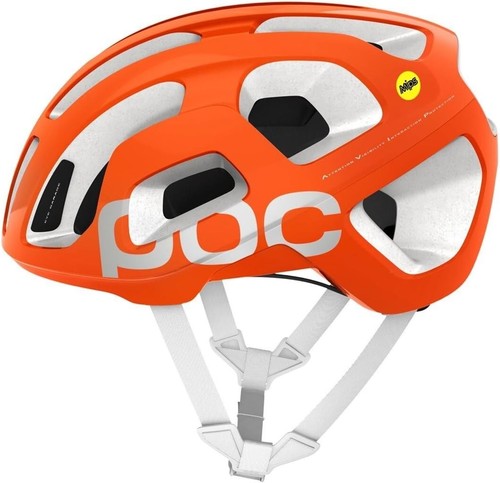 Poc octal avip mips road - octal,