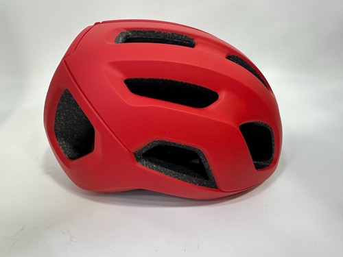 Poc ventral air mips wide - wf,