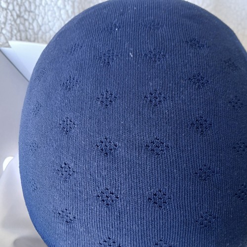 Helmet poc - helmet,