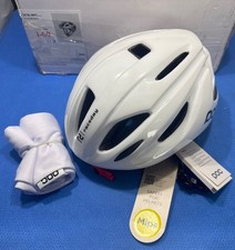 POC Octal MIPS Cycling Helmet