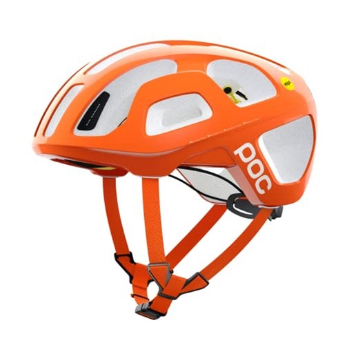 Poc octal mips fluorescent - poc,