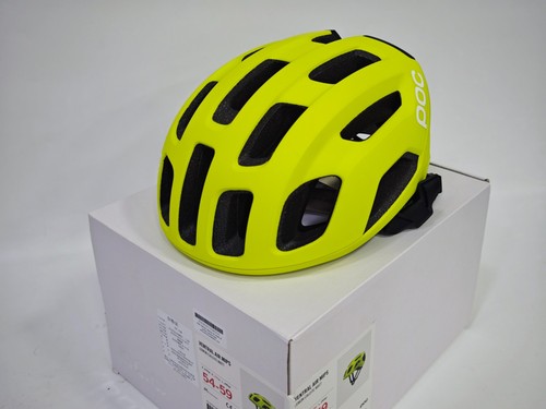 Poc helmet ventral air mips - helmet, m