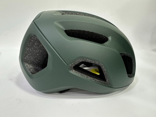 Poc ventral air mips - poc, helmet