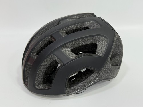Poc ventral lite helmet - ventral, wf