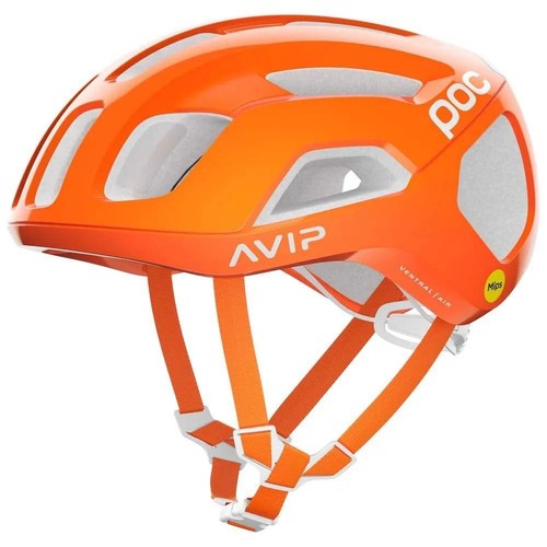 Poc ventral air mips helmet - poc,