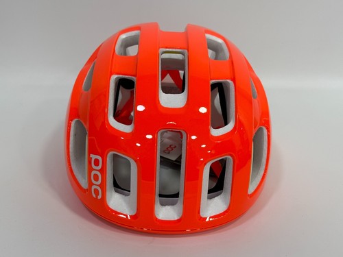 Poc ventral air mips helmet - poc, wf