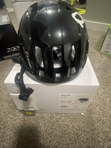 Poc ventral mips - ventral, 1203