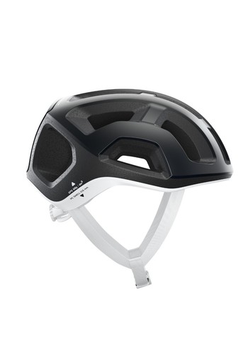 Poc ventral lite - poc, m/l
