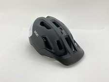 POC Axion Race Mips Helmet