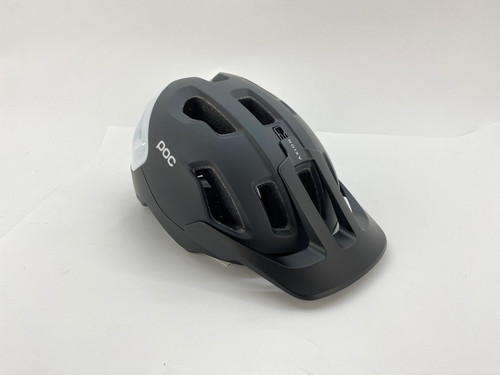 Poc axion race - axion, mips
