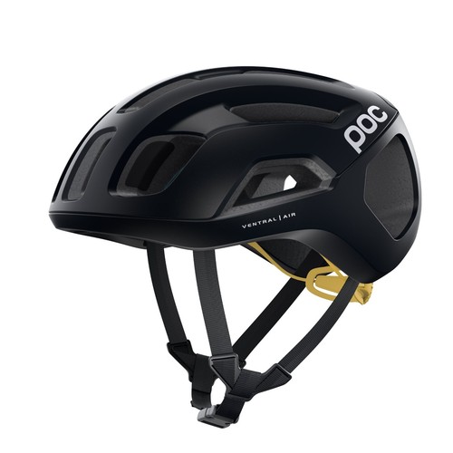 Nib poc ventral air spin - poc,