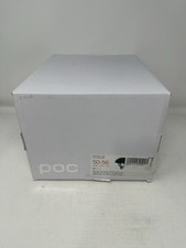 POC, Ventral Lite , 50-56