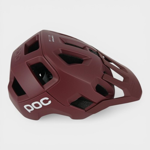 Poc kortal helmet propylene - kortal,