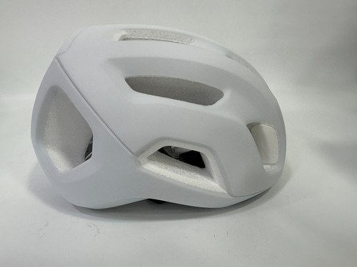 Poc ventral air - ventral, wf