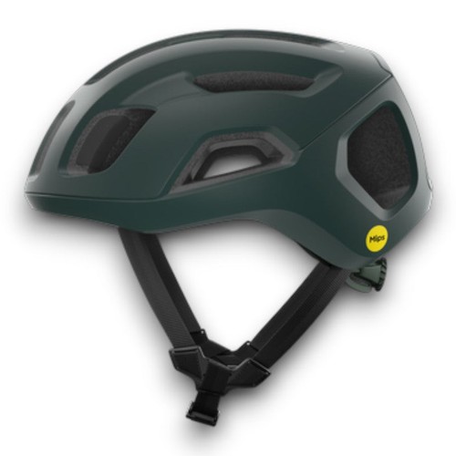 Poc ventral air - poc, pargasite