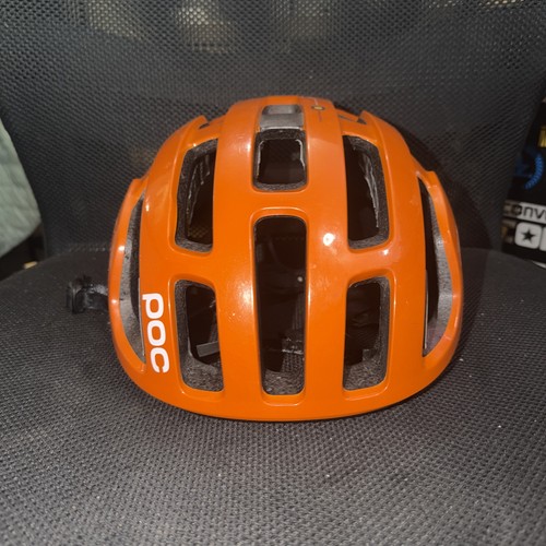Poc octal standard - x, helmet
