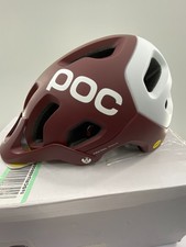 POC Tectal Race Mips Helmet-
