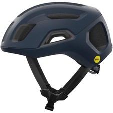 POC Ventral Air MIPS Apatite