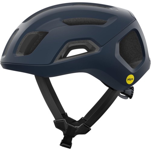 Poc ventral air - poc,