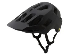 POC Kortal Race MIPS Helmet