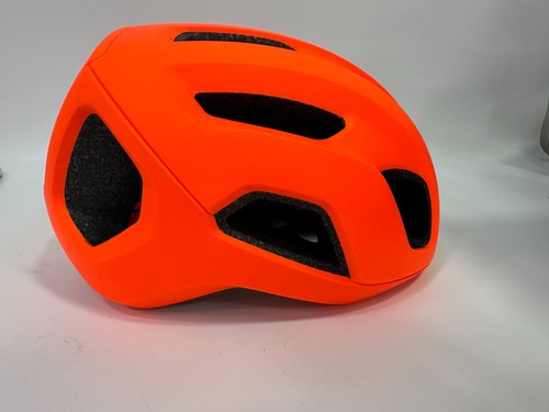 Poc ventral air mips wide - poc, wf
