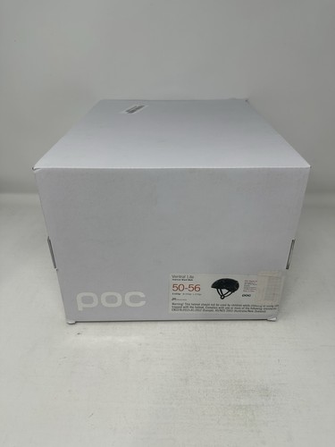 Poc ventral spin - poc,,