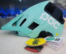 POC KORTAL Cycling Helmet
