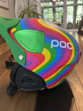 POC Synapsis 2.0 Aurelien