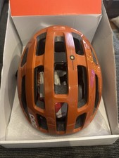 POC Octal X Standard Helmet