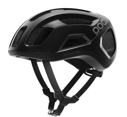 Poc ventral air - poc,