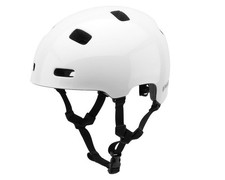 POC Crane MIPS Helmet