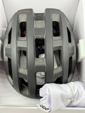 POC Ventral LITE Helmet SIZE