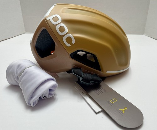 Poc ventral tempus - poc, mips