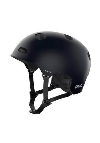 Poc crane mips - poc,