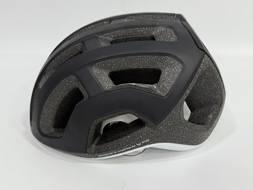 Poc ventral lite helmet - ventral,