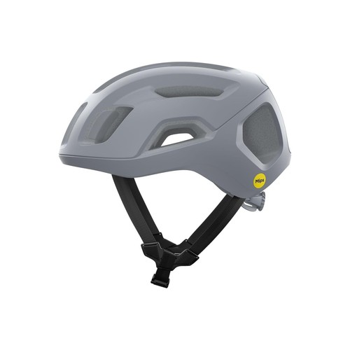 Poc ventral air - ventral, mips