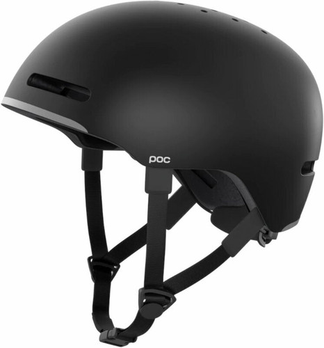 Poc corpora commute small - poc,