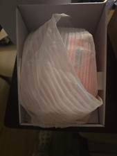 POC Octal MIPS Helmet -