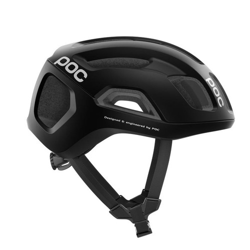 Poc ventral air mips - poc, wide