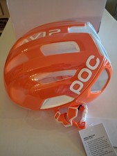 POC Ventral Tempus SPIN