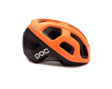 Poc Octal X Spin Helmet Zink