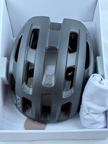 Poc ventral air - ventral, helmet