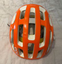 POC Octal Helmet Medium (54-60