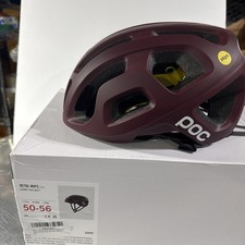 POC Unisex Octal Mips bike