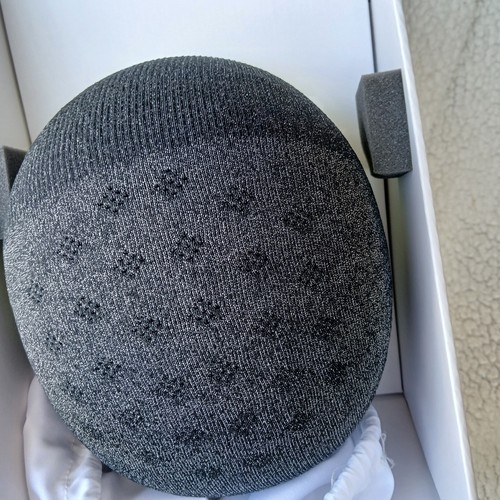 Helmet poc - helmet,